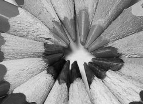 短信压力测试在线网页版